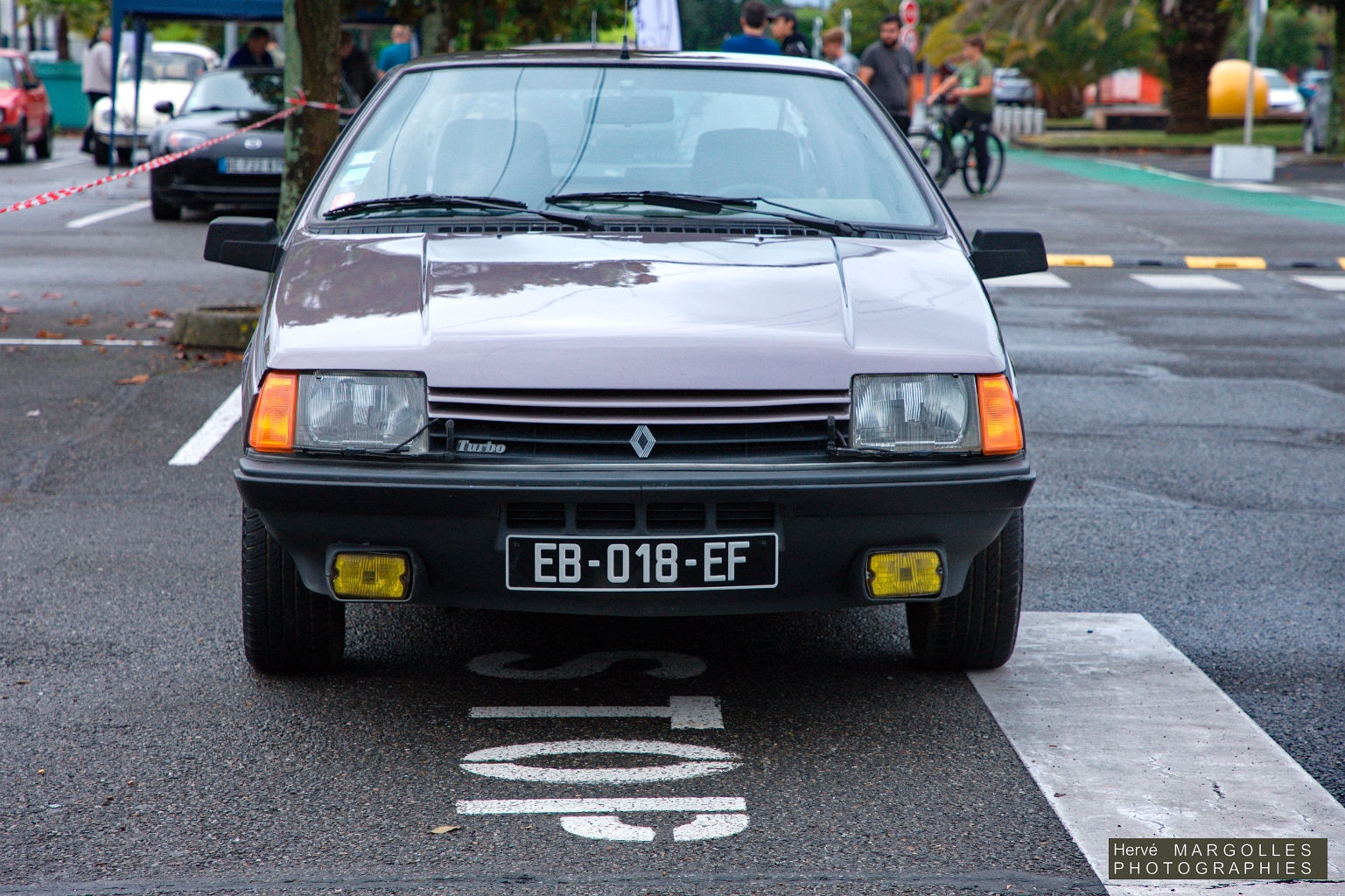 Renault Fuego Turbo-01.jpg